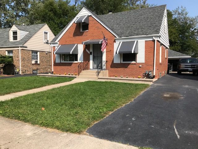 Photo of 14133 Calumet Dolton IL 60419