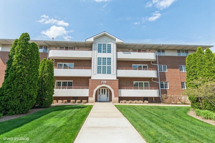 Westmont IL Homes for Sale Westmont Real Estate Bowers Realty Group