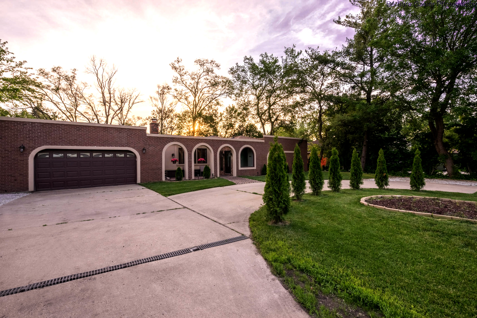 Bensenville IL Homes for Sale Bensenville Real Estate Bowers Realty