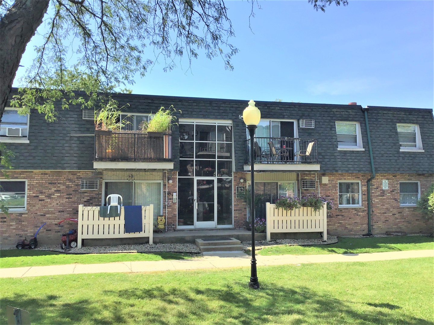 Palos Hills IL Homes for Sale Palos Hills Real Estate Bowers Realty