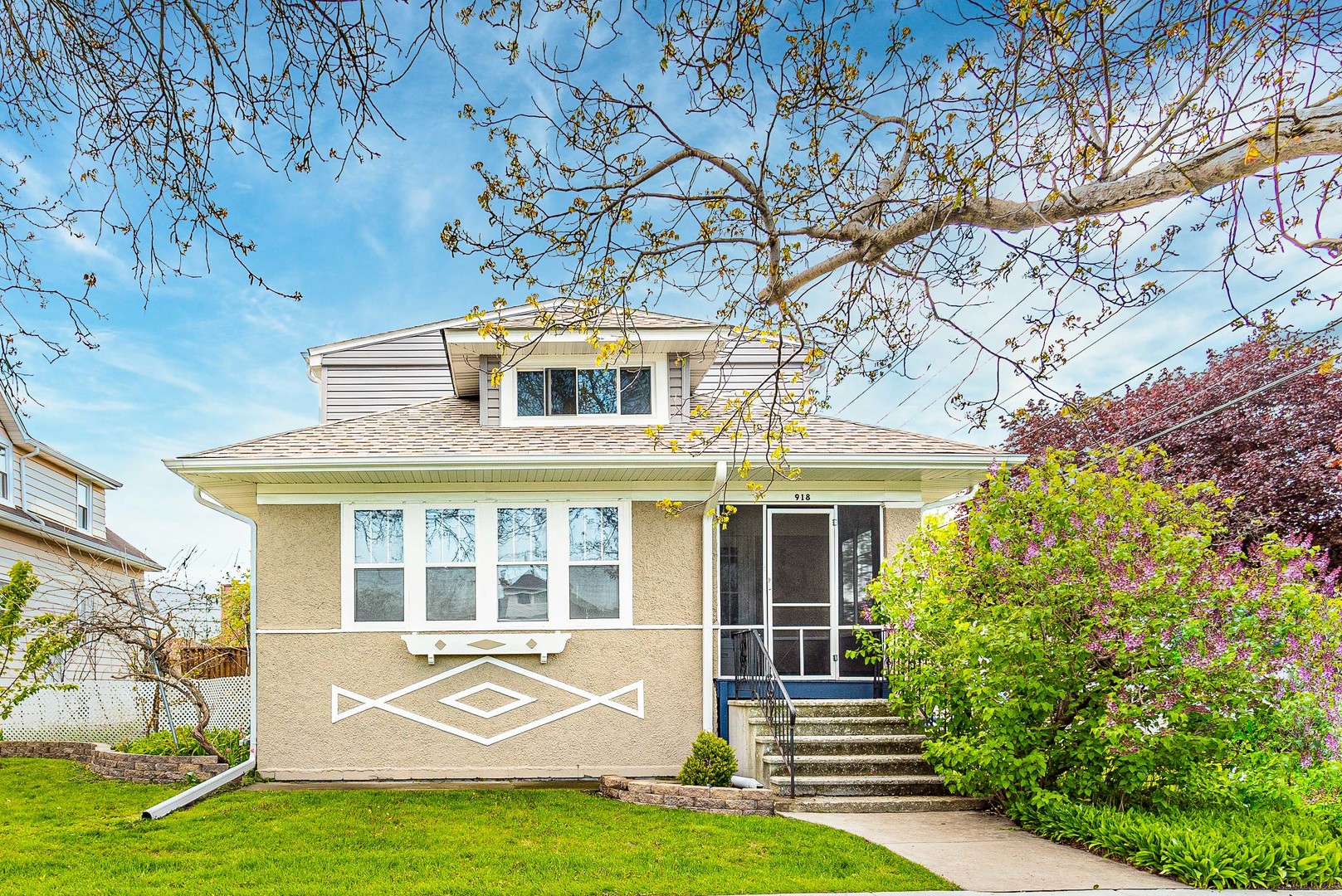 Melrose Park IL Homes for Sale Melrose Park Real Estate Bowers