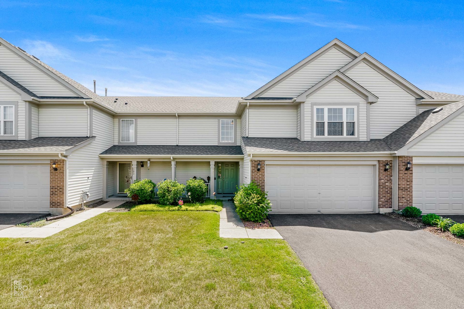 Lindenhurst IL Homes for Sale Lindenhurst Real Estate Bowers Realty