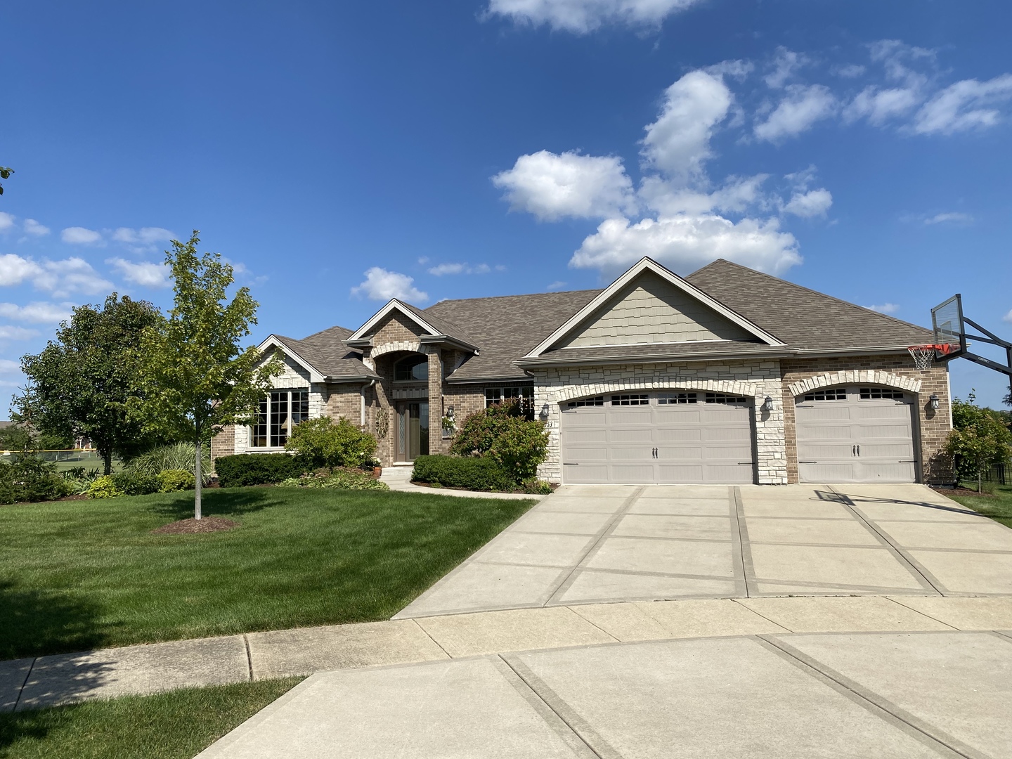 Mokena IL Homes for Sale Mokena Real Estate Bowers Realty Group