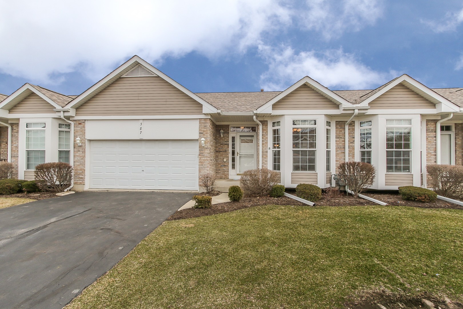 Cary IL Homes for Sale Cary Real Estate Bowers Realty Group