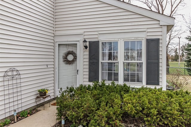 434 Ferndale Court 434