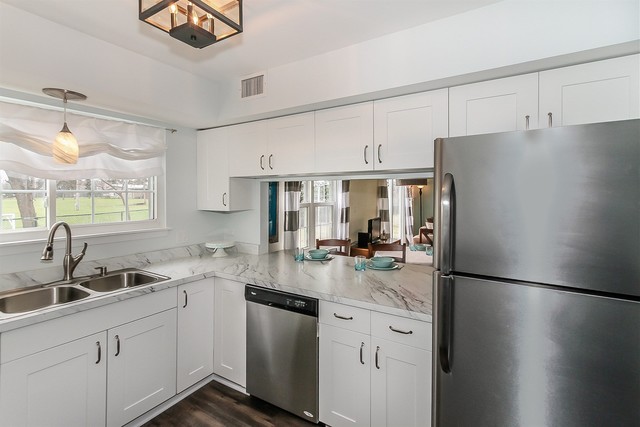 434 Ferndale Court 434