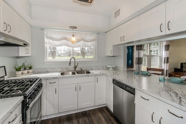 434 Ferndale Court 434