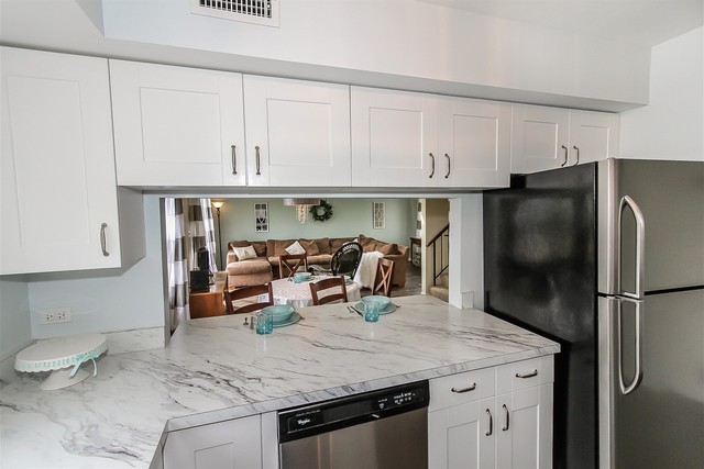 434 Ferndale Court 434