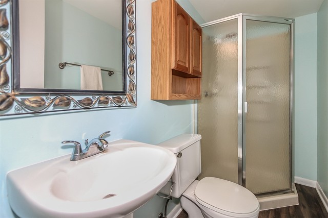434 Ferndale Court 434