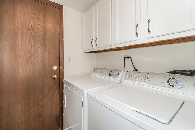 434 Ferndale Court 434