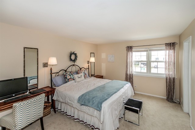 434 Ferndale Court 434