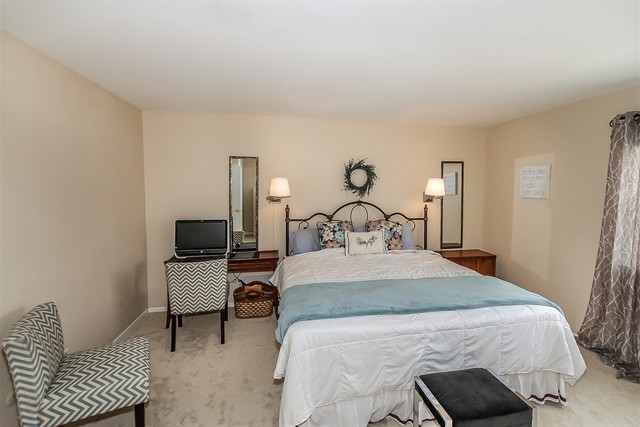 434 Ferndale Court 434