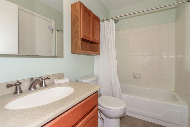 434 Ferndale Court 434
