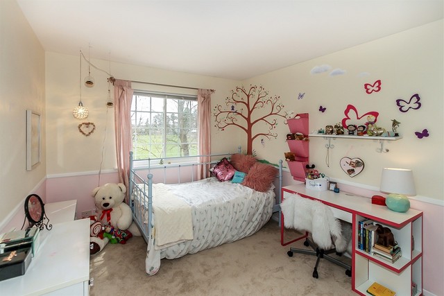 434 Ferndale Court 434