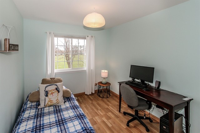 434 Ferndale Court 434