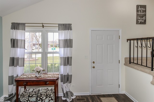 434 Ferndale Court 434