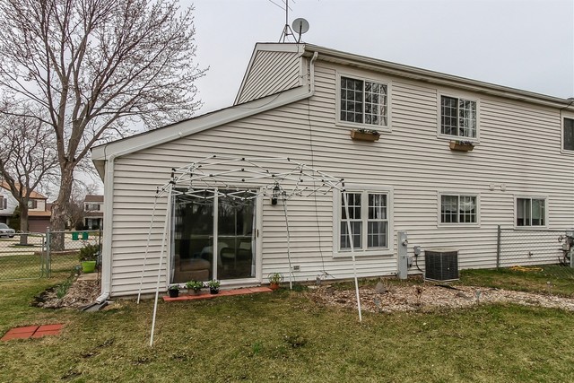 434 Ferndale Court 434