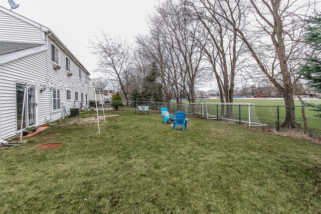 434 Ferndale Court 434