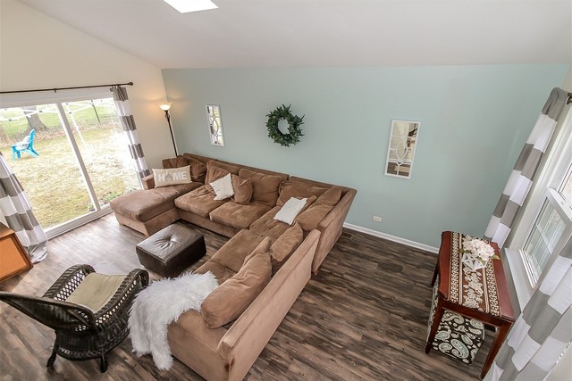 434 Ferndale Court 434