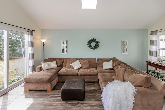 434 Ferndale Court 434