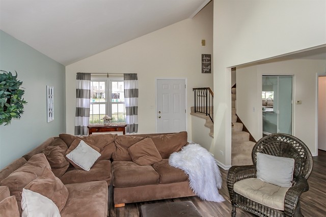434 Ferndale Court 434