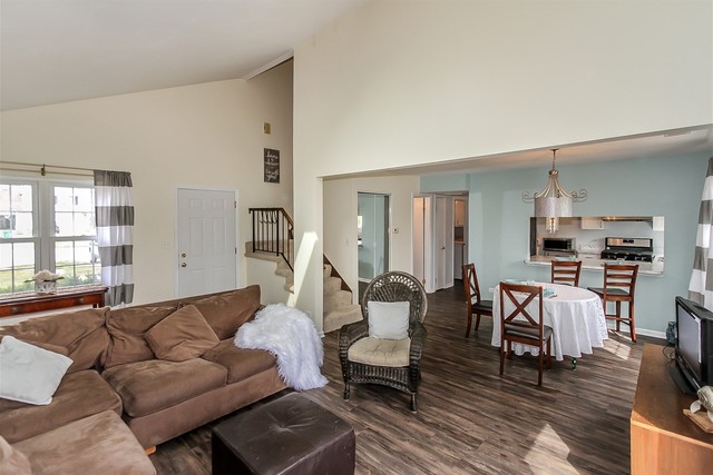 434 Ferndale Court 434