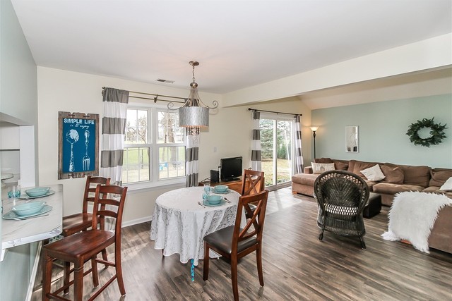 434 Ferndale Court 434