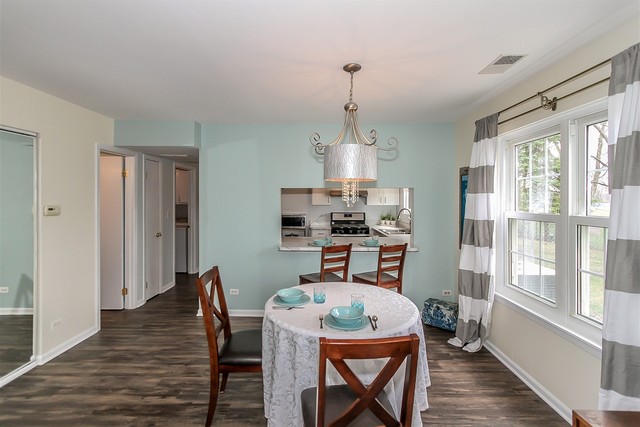 434 Ferndale Court 434