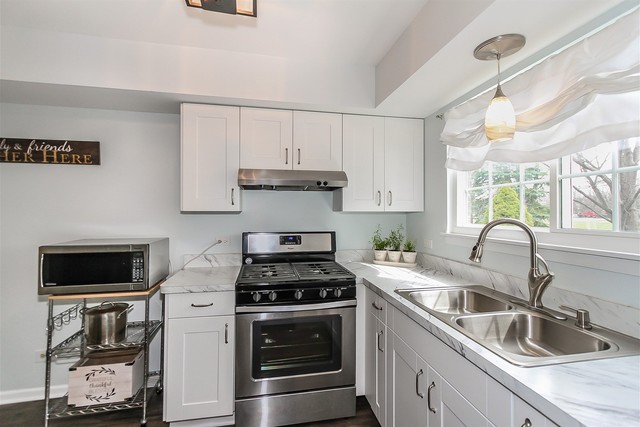 434 Ferndale Court 434