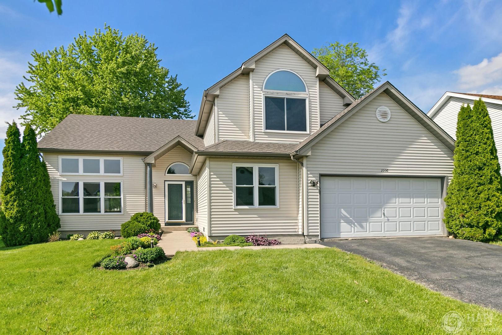 Harvard IL Homes for Sale Harvard Real Estate Bowers Realty Group
