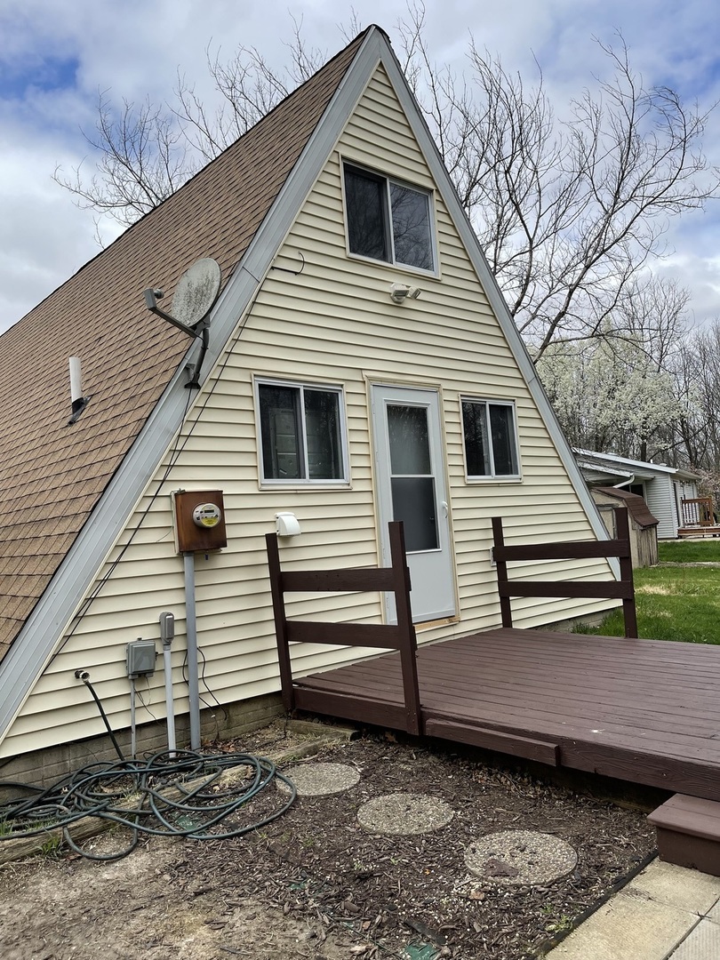 Putnam IL Homes for Sale Putnam Real Estate Bowers Realty Group